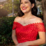 Puerto Vallarta: Model for a Day Experience - Starting at Your Hotel with a Professional Photographer