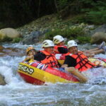 Puerto Vallarta: Mountain Expedition, Mule Ride Tequila Tour - Six Thrilling Activities Packaged Into One Excursion