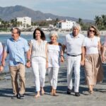 Puerto Vallarta Private Photoshoot - Exploring Puerto Vallarta’s Best Photo Spots