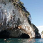 Puerto Vallarta: Private Tour Los Arcos Snorkeling - How the Private Boat Sets the Scene for an Exclusive Experience