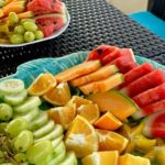 Puerto Vallarta Private Yacht: Half Day Tour (4h) - Starting Point and Duration for the Yacht Tour