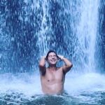 Puerto Vallarta: Private Yelapa Beach & Snorkel Tour on a Yacht - Scenic Cruise Along Puerto Vallartas Coastline