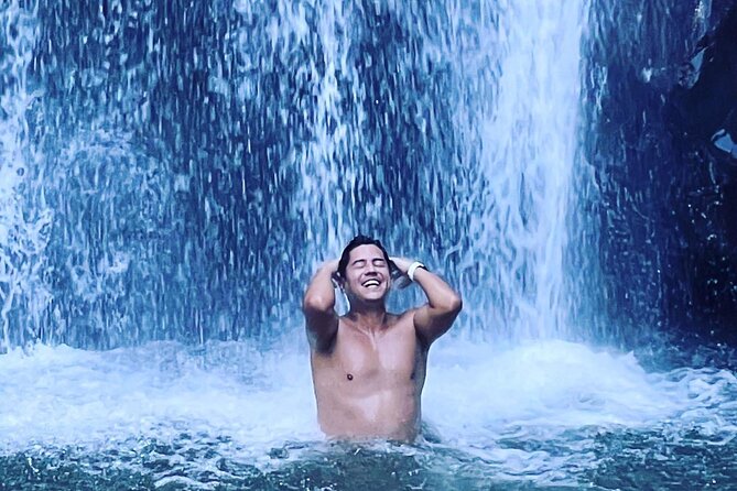 Puerto Vallarta: Private Yelapa Beach & Snorkel Tour on a Yacht - Scenic Cruise Along Puerto Vallartas Coastline