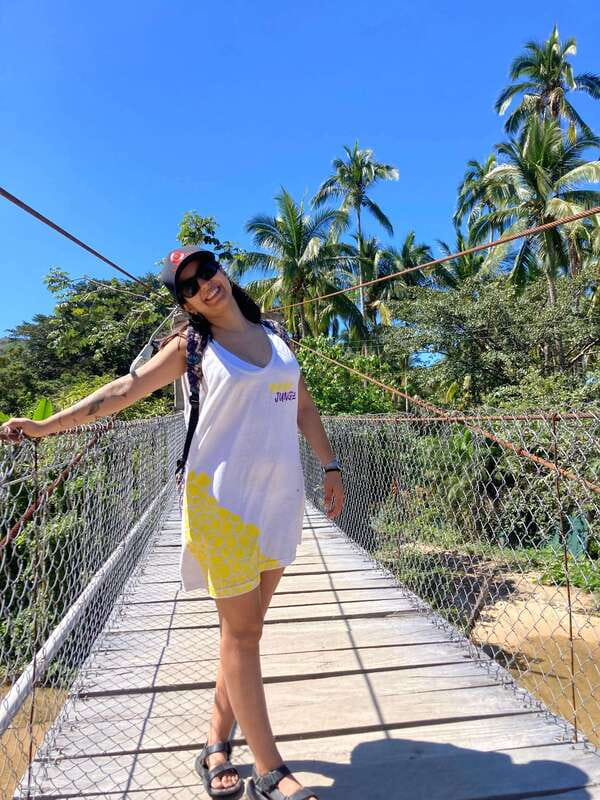 Puerto Vallarta: Quimixto Waterfall Hike and Boat Tour - Starting Point and Transportation Logistics