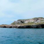 Puerto Vallarta: Snorkeling, Beach, Sailing to Marietas Park - Marine Wildlife Encounters During the Tour