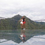 Puerto Vallarta: Walking Tour to Glass ViewPoint Jorullo - Meet at the Main Departure Point for a Scenic Shuttle Ride