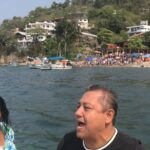 Puerto Vallarta's Yelapa Boat & Walking Tour with Tequila Tasting - Exploring Yelapas Carless Village and Its Local Museum