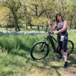 Puglia: rent e-bike. Self guided tours - Premium E-Bikes with Power and Comfort for All Terrains