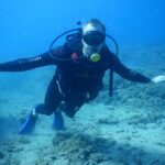 Pula PRIVATE Discover Scuba Diving - What Is Included in the Private Discover Scuba Tour?