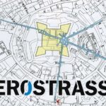 Pula Walking Tour with a Local - Visiting the Roman Amphitheatre: Pula’s Architectural Treasure