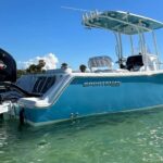 Punta Gorda: Dolphin Tour and Cabbage Key on private boat. - Exploring Cabbage Key and Its Unique Attractions