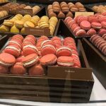 Pure Chocolate Tour in Paris - Tasting the Finest Chocolates and Macaroons in Paris