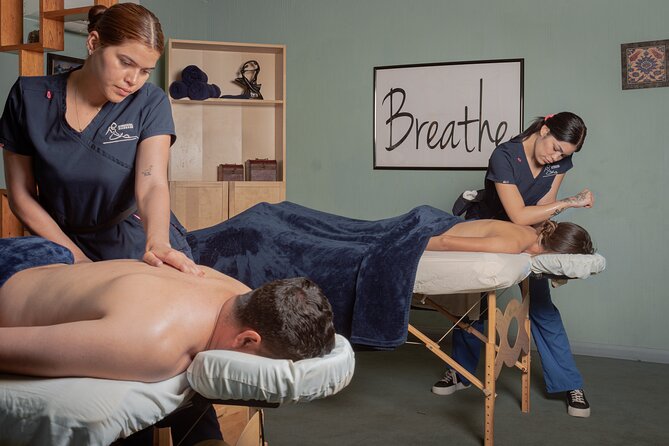 Pvt Wine Tastings + Cheese Store + Massage Shore Excursion - Cheese and Food Sampling at Tienda de Quesos y Vinos