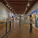 "Pyramids of Güímar Admission PREMIUM Ticket" - Accessibility and Family-Friendly Features