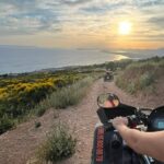 Quad Biking Off Road Tour starting 10 minutes drive from Split - What’s Included in the Tour