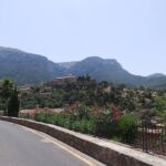 Quad tour from Paguera 3 hours - Mallorcas Southwest Coast: Scenic Highlights on a Quad