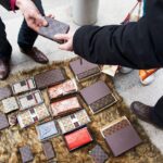 Quarteira Town & Gypsy Market Tour with Beach Bliss - Exploring Quarteira Gypsy Market: A Shopper’s Paradise