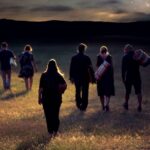 Quartzsite Self-Guided Stargazing Experience - The Personal Listening Experience Under the Stars