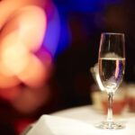 Quatsch Comedy Club Berlin: Quatsch Comedy Hot Shot - The Quatsch Comedy Club: A Historic Venue in Berlin