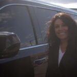 Quebec City: 4 Hours Private Tour in a Luxury Vehicule - The Benefits of a Fully Customizable Tour in Quebec City