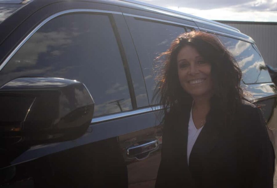 Quebec City: 4 Hours Private Tour in a Luxury Vehicule - The Benefits of a Fully Customizable Tour in Quebec City