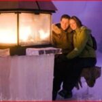 Quebec City Guided Tour with Ice Hotel Visit - Starting Point and Transportation Details