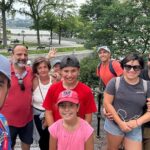 Quebec City Highlights 3 Hour Walking Tour | Gratuity-Based - Exploring the Religious and Cultural Heart of Quebec