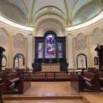 Quebec City: Historic District Walking Tour (3h) - Discover the Historic District of Old Quebec