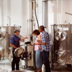 Quebec City: Honey and Distillery Tour with Tasting - Visit Apikol, a Downtown Quebec City Micro-Distillery