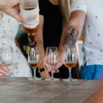 Quebec City: Island of Orléans Taste Trail - Discovering the Chocolate and Nougat Producers