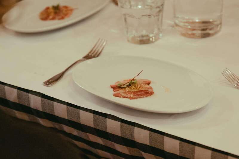 Quebec City: Old Quebec Food Tasting and Drink Walking Tour - Starting Point and Meeting Details in Old Quebec