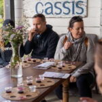 Quebec City - Regular Bike Rental on Ile d'Orléans - Starting Point at Motel Île dOrléans