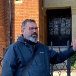 Queen Highlights Walking Tour of London - Starting Point and Tour Duration in South Kensington