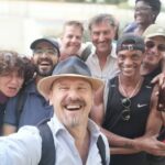 Queer Lisbon - A Treasure Hunt in LGBT History - Exploring Lisbon’s LGBTQ+ Historic Sites and Stories