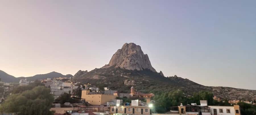 Querétaro: Cheese & Wine Tour In A Day - Exploring Tequisquiapan’s Quaint Streets and Central Significance