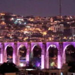 Querétaro: Ecological Electric Vehicle Tour - Visiting Querétaro’s Religious and Cultural Symbols