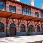 Querétaro: Electric Vehicle Tour of Historic Center - Discovering Querétaro’s Landmarks in an Electric Vehicle