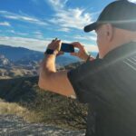 Queretaro Sierra Gorda Complete Tour - Starting the Day with Hotel Pickup and Journey to Pinal de Amoles