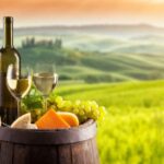 Querétaro: Wine and Cheese Tastings (ENG/CH Private/Join) - Artisan Brewery Experience in Querétaro