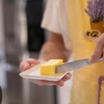 Quiche Lorraine French Cooking Class - The Location and Setting of the French Cooking Class in Arizona