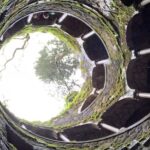 Quinta da Regaleira and Sintra visit half day private tour - Sintra’s Lush Gardens and Surprising Landscapes
