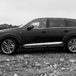 Quoits, Stone circles and Monoliths on Bodmin Moor - Starting at Lerryn: A Village Inspired by Literature