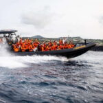 Rabo de Peixe - Mosteiros & Capelas Super Expedition - Starting Point in Rabo de Peixe: A Fishermans Town