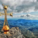 Racha-Lechkhumi Mountain tour from Kutaisi - Exploring the Natural Beauty of Racha-Lechkhumi