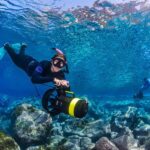 Radazul: Family-Friendly Jet Snorkeling Tour - Radazul’s Crystal Clear Waters Provide the Perfect Setting