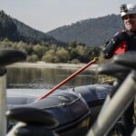 Rafting Experience on the River Tâmega - What’s Included in the Tour Package