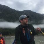 Rafting to Chilkat Bald Eagle Preserve from Haines - What Makes the Chilkat Bald Eagle Preserve Special