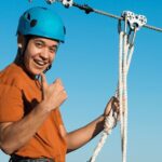 Rafting, Ziplining, Jeep & Quad Safari with Transfer from Alanya - Exploring Köprülü Canyon: The Site of Adventure