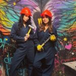 Rage Room Las Vegas Smash Room Fremont Street - What You Can Smash During Your Session