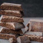 Ragusa and Modica - Montalbano Tour (departure from Siracusa) - Visiting the UNESCO-listed Ragusa Ibla